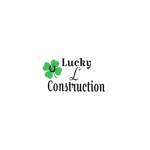 lucky l construction