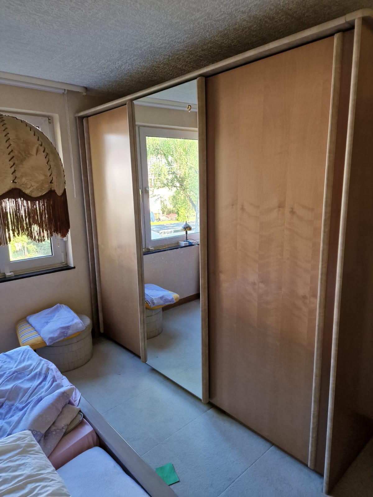 Entrümpelung & Haushaltsauflösung Linz