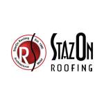 StazOn Roofing