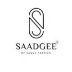 Saadgee India