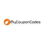 Mycouponcodes