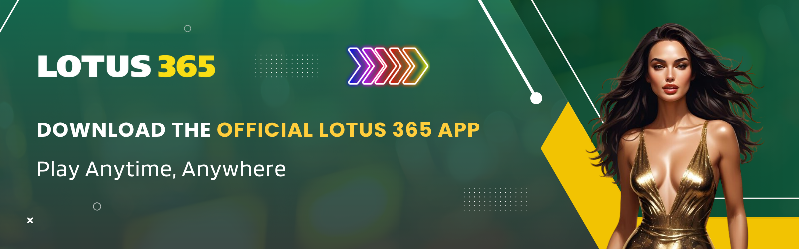 Lotus 365 App India’s Trusted Legal Betting and Casino Site