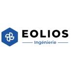EOLIOS
