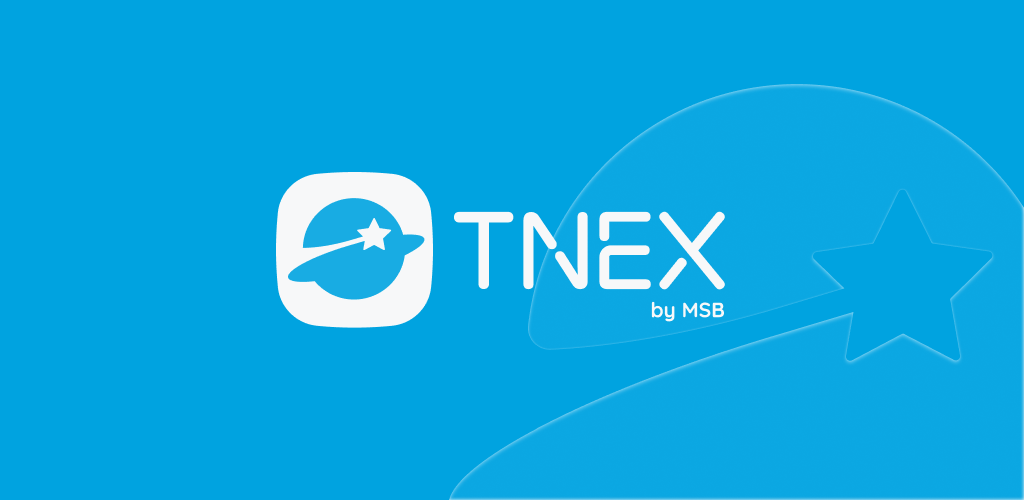 TNEX - Ngân hàng số thế hệ mới: Análisis y descarga gratuita - TBFYZG47