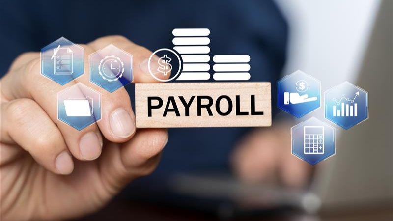Reasons Your Business Required a Payroll Solution