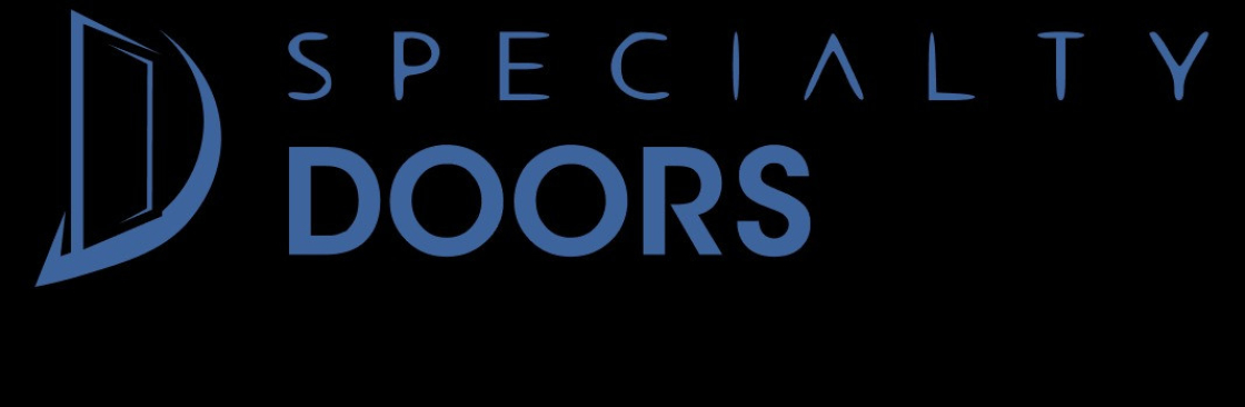 Specialty Doors