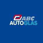 ABC Autoglas