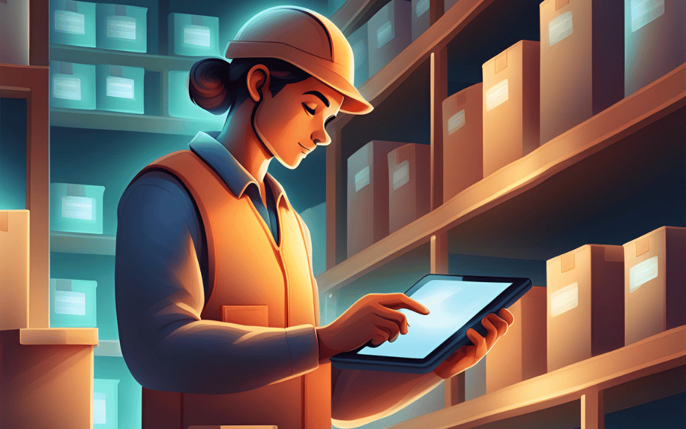 Best Inventory Management Software in 2025