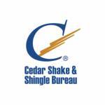 Cedar Shake and Shingle Bureau