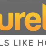 Ipswich Security Screens