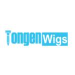 Tongenwigs Wholesale