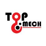 Top Mech Provincial