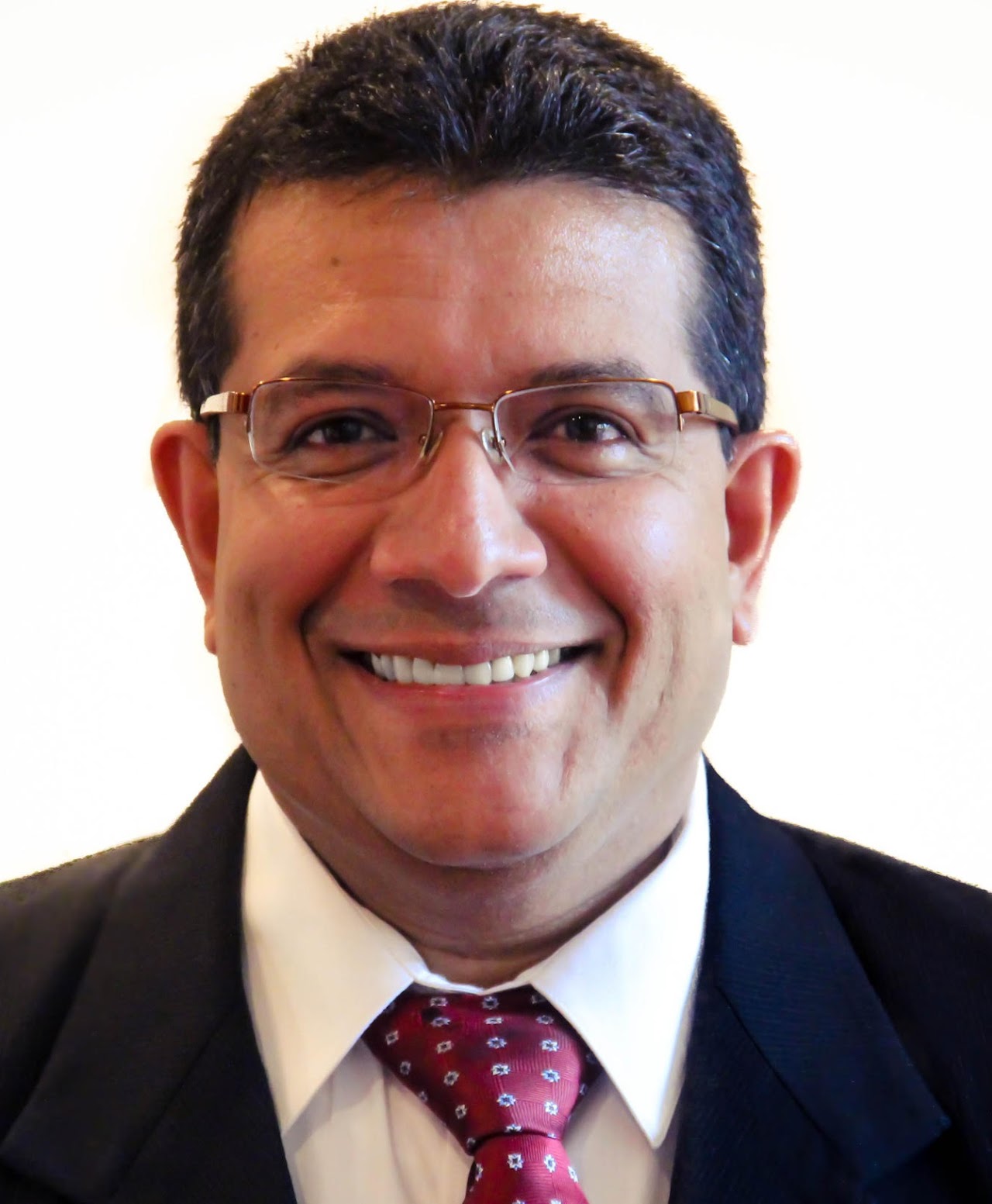 Our Primary Care Doctors in Apex NC | Dr. Thusitha Dissanayake