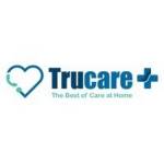 Trucare Plus