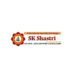 SK Shastri Shastri