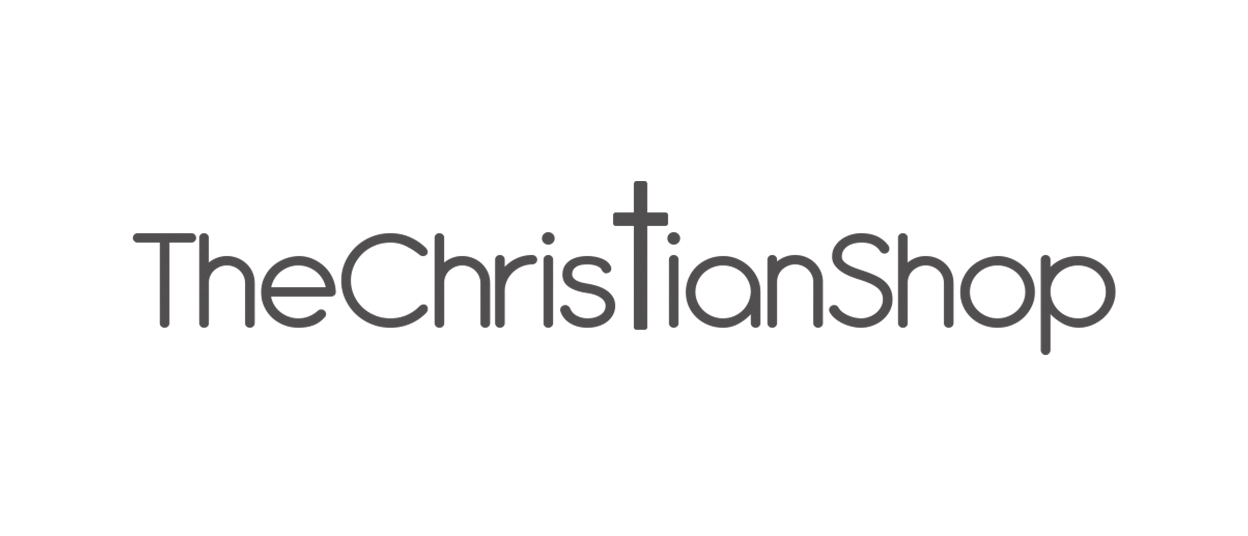Necklaces & Pendants - The Christian Shop