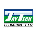 Jaytech Plumbing