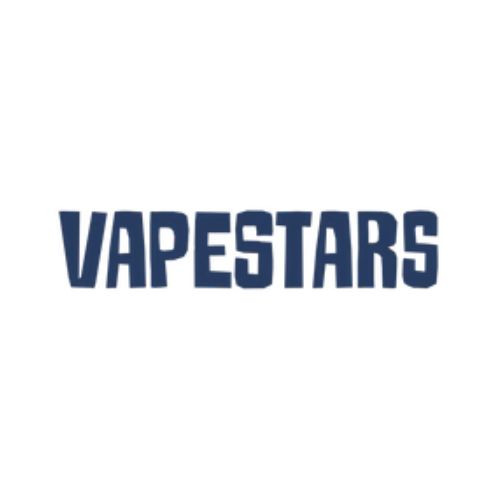 Vape Stars