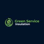 Green Service Insulation