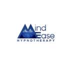 MindEase Hypnotherapy