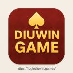 Diuwin Game