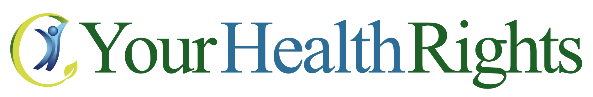 Your Health Rights – Your Guide to Natural Health & Wellness
