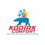 Kodiak Comfort