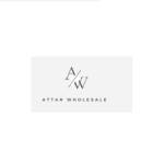 attarwhole sale