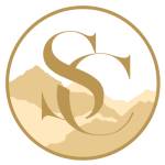 New Hotel Snow Crest