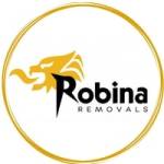 Robina Removals Gold Coast