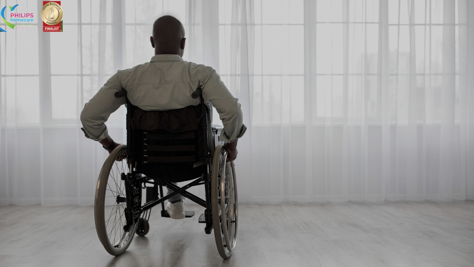 SDA Accommodation Sydney - Complete Guide - P Home Care