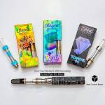 Custom Packaging Boxes UK