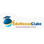 Edunexus Globe