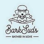 Westchase Barksuds