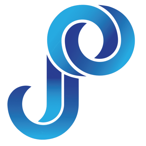 Best Digital Marketing Company in Pune | PJP Digital