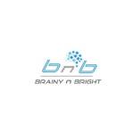 Brainy n Bright