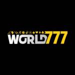 World777 Now