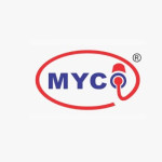 Myco Industries