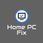 Home PC Fix