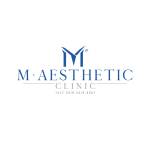M - Aesthetic Clinic