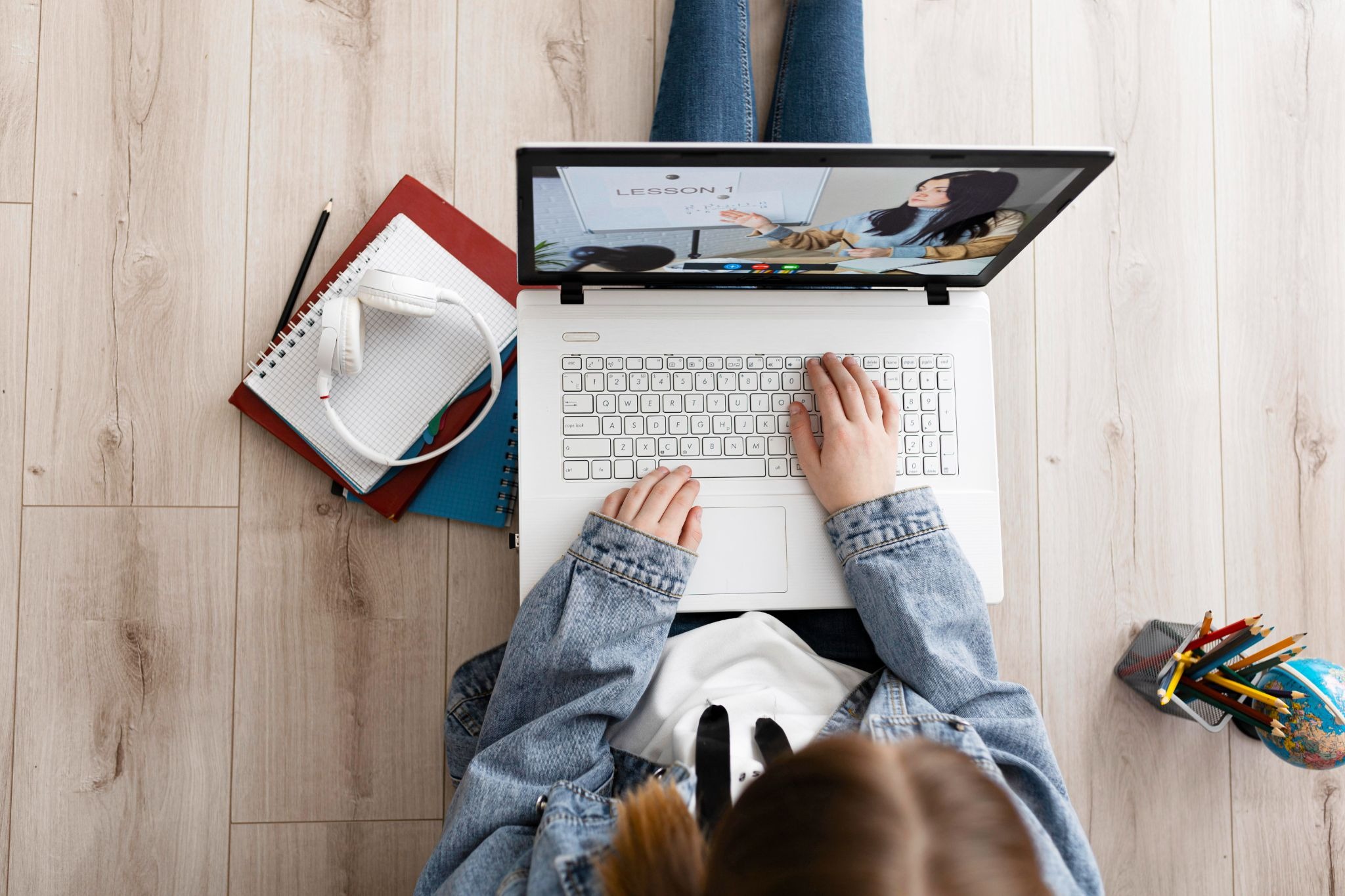 Why Take My WGU Exam For Me Is a Game-Changer for Online Students – Online Class Expert