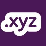 parkingticketappeallettertemplateuk