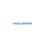 Vida Signs