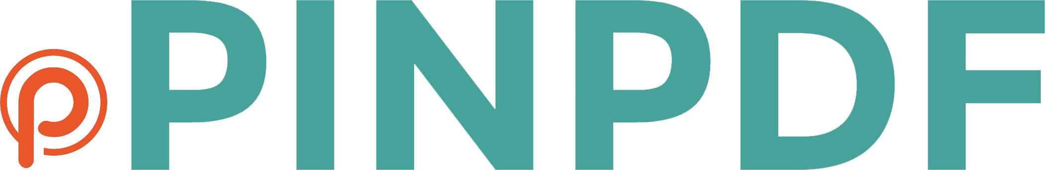 Kitchen Cabinets Moncton: Modern Design Tips for Functional Spaces - PDF Free Download