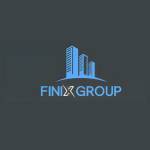 Finix group pty ltd