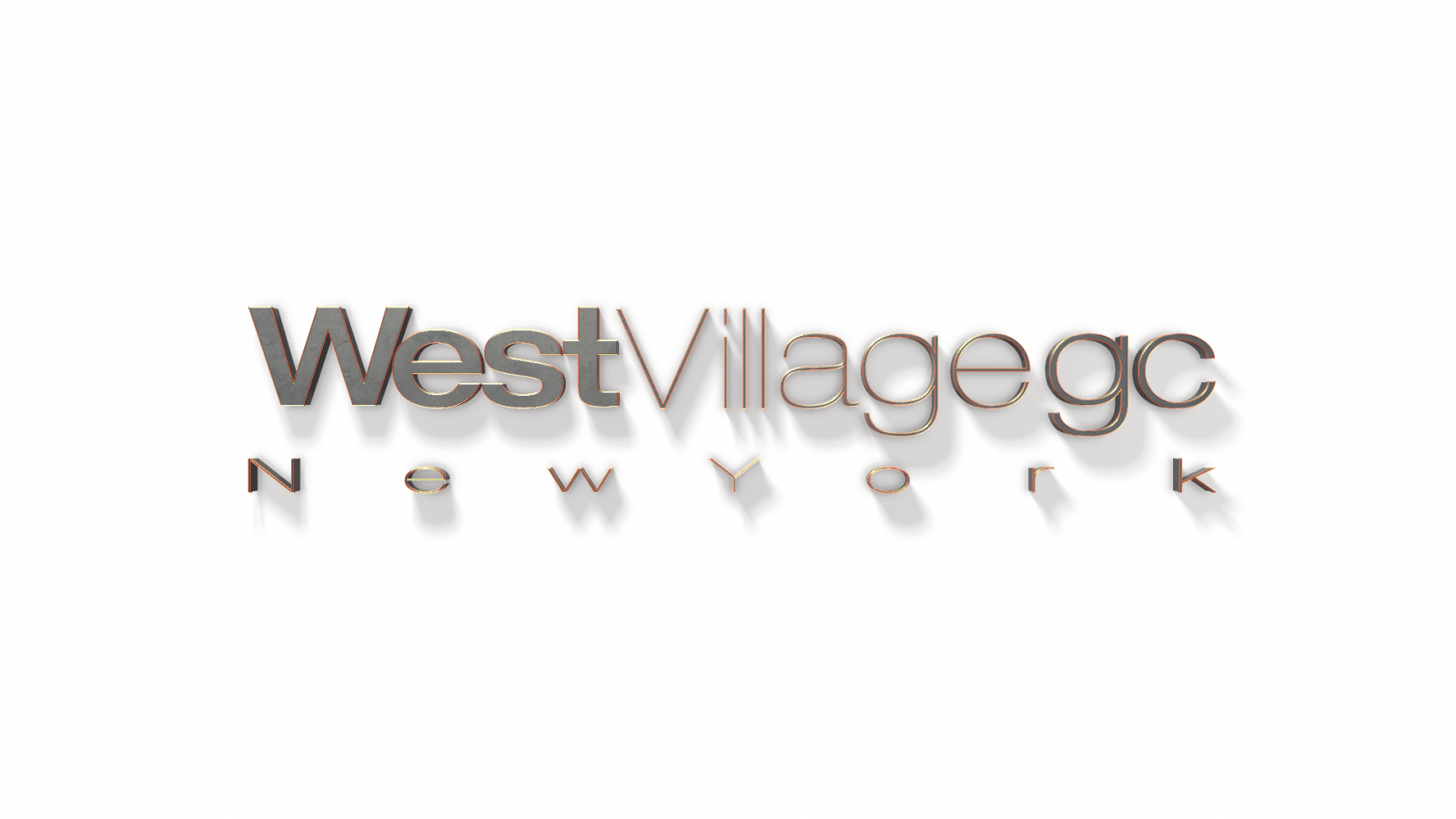 West VillageNYC Top General Contracting & Remodeling | West Village GC