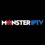 Monster TV