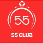 club55bh