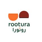 Rootura blog