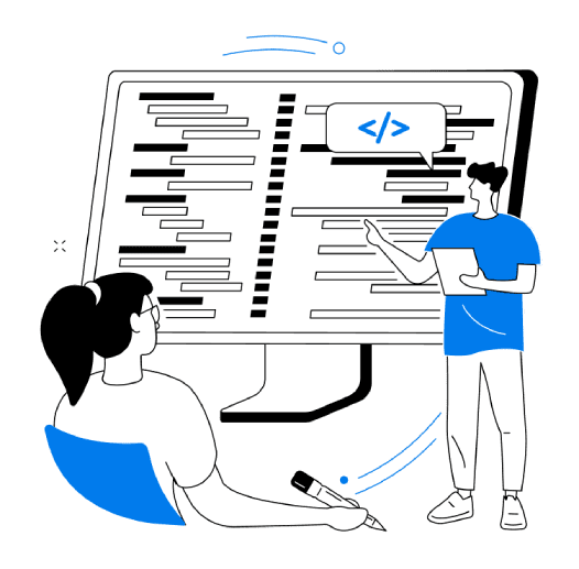 Play to Earn Game Development Company | P2E Game Experts